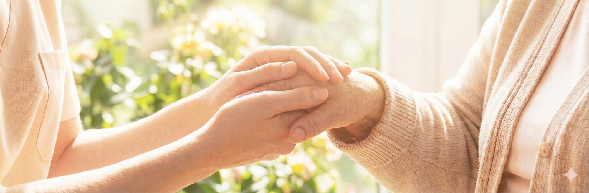 社会福祉法人会計や介護・福祉が専門の公認会計士と税理士が、社会福祉法人、介護・福祉・保育施設の会計業務、内部統制、事務処理体制及び経営力の向上を支援します。